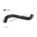 (0382.HQ) PEUGEOT TURBO HOSE (0382.HQ) PEUGEOT TURBO HOSE