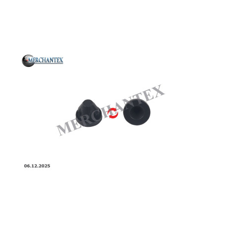 (03G103184C 03G103184A 03G103184) AUDI LINDE SEAT SKODA VOLKSWAGEN HEAD COVER NUT (03G103184C 03G103184A 03G103184) AUDI LINDE SEAT SKODA VOLKSWAGEN HEAD COVER NUT