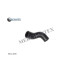 (03L121063G) VW COOLING HOSE (03L121063G) VW COOLING HOSE