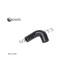 (03L121063H) VW COOLING HOSE (03L121063H) VW COOLING HOSE