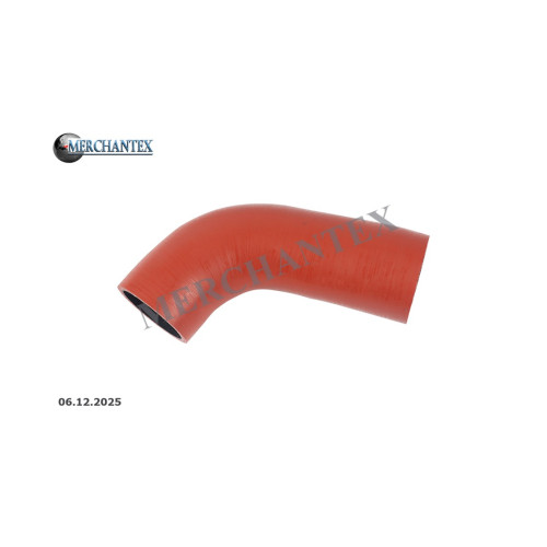 (03N145762D) SKODA VOLKSWAGEN TURBO HOSE (03N145762D) SKODA VOLKSWAGEN TURBO HOSE