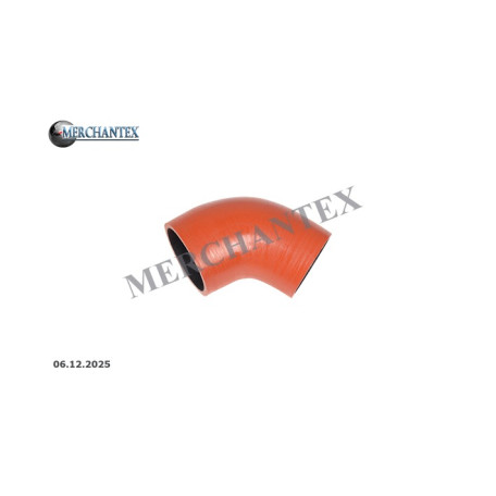 (03N145822E 03N145822A) VOLKSWAGEN TURBO HOSE
4 LAYERS POLYESTER HAS BEEN USED (03N145822E 03N145822A) VOLKSWAGEN TURBO HOSE
4 LAYERS POLYESTER HAS BEEN USED