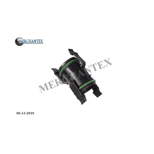 (04E145875F 04E145875C 04E145875G) AUDI SEAT SKODA VOLKSWAGEN TURBO PIPE (04E145875F 04E145875C 04E145875G) AUDI SEAT SKODA VOLKSWAGEN TURBO PIPE