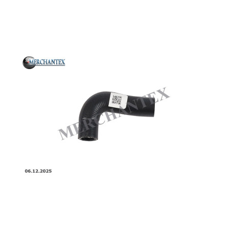 (04L121058AC 04L121058H) AUDI SEAT SKODA VOLKSWAGEN COOLING HOSE (04L121058AC 04L121058H) AUDI SEAT SKODA VOLKSWAGEN COOLING HOSE