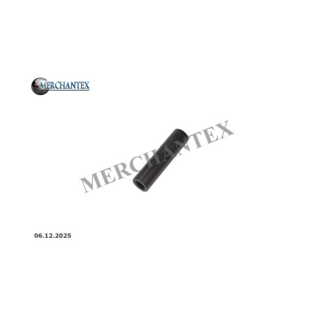 (04L121101A) AUDI SEAT SKODA VOLKSWAGEN COOLING HOSE (04L121101A) AUDI SEAT SKODA VOLKSWAGEN COOLING HOSE