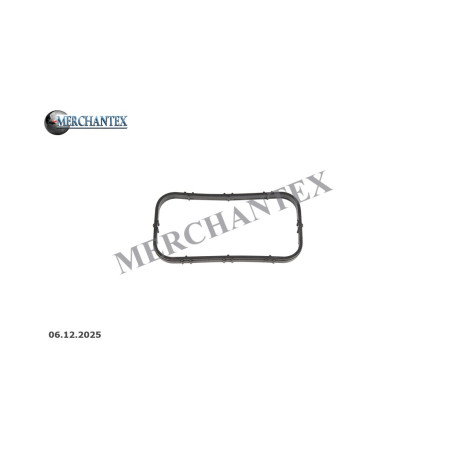 (04L131547N) AUDI SEAT SKODA VOLKSWAGEN THROTTLE GASKET (04L131547N) AUDI SEAT SKODA VOLKSWAGEN THROTTLE GASKET