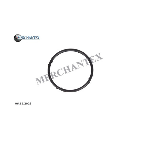 (04L131547T) AUDI SEAT SKODA VOLKSWAGEN TURBO PIPE GASKET (04L131547T) AUDI SEAT SKODA VOLKSWAGEN TURBO PIPE GASKET