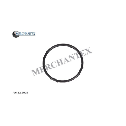 (04L131547T) AUDI SEAT SKODA VOLKSWAGEN TURBO PIPE GASKET (04L131547T) AUDI SEAT SKODA VOLKSWAGEN TURBO PIPE GASKET