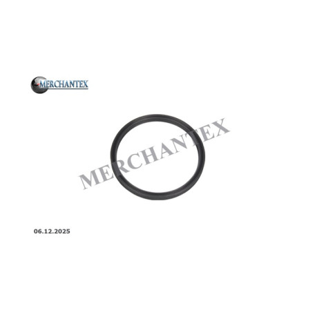 (04L145119A) AUDI SEAT SKODA VOLKSWAGEN TURBO PIPE GASKET