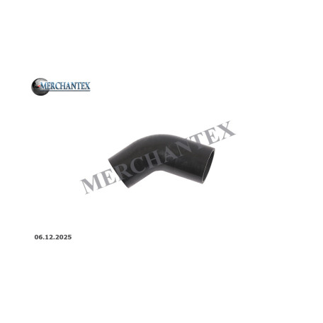 (04L145828B) AUDI TURBO HOSE (04L145828B) AUDI TURBO HOSE