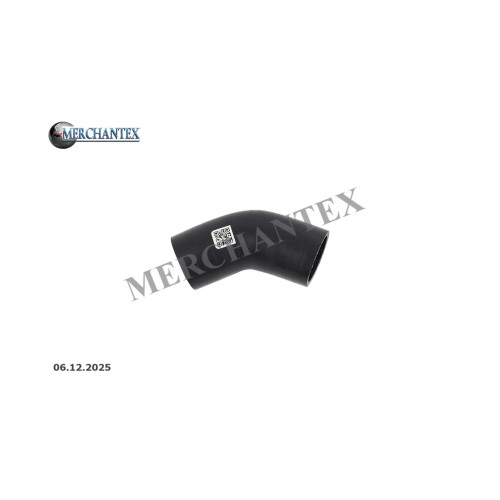 (04L145828D) AUDI SEAT SKODA VOLKSWAGEN TURBO HOSE (04L145828D) AUDI SEAT SKODA VOLKSWAGEN TURBO HOSE