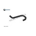 (058121058C) VOLKSWAGEN COOLING HOSE (058121058C) VOLKSWAGEN COOLING HOSE