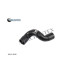 (058145856A) VOLKSWAGEN TURBO HOSE (058145856A) VOLKSWAGEN TURBO HOSE