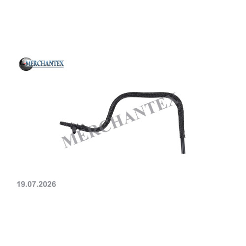 (059121086P 059121086M 059121086J) AUDI VOLKSWAGEN COOLING PIPE