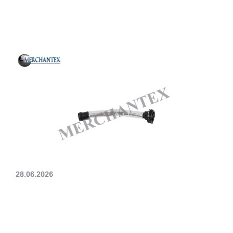 (059121731D 059121731B 059121731A) AUDI VOLKSWAGEN COOLING PIPE (059121731D 059121731B 059121731A) AUDI VOLKSWAGEN COOLING PIPE