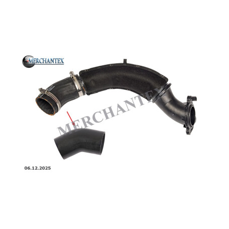 (05L145762J 05L145762A) AUDI TURBO HOSE
EXCLUDING PLASTIC PIPE (05L145762J 05L145762A) AUDI TURBO HOSE
EXCLUDING PLASTIC PIPE