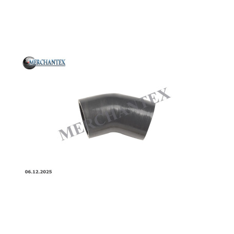 (05L145828D) SKODA VOLKSWAGEN TURBO HOSE (05L145828D) SKODA VOLKSWAGEN TURBO HOSE