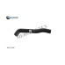 (068121053M=068121053E) VOLKSWAGEN CIRCULATION HOSE (068121053M=068121053E) VOLKSWAGEN CIRCULATION HOSE