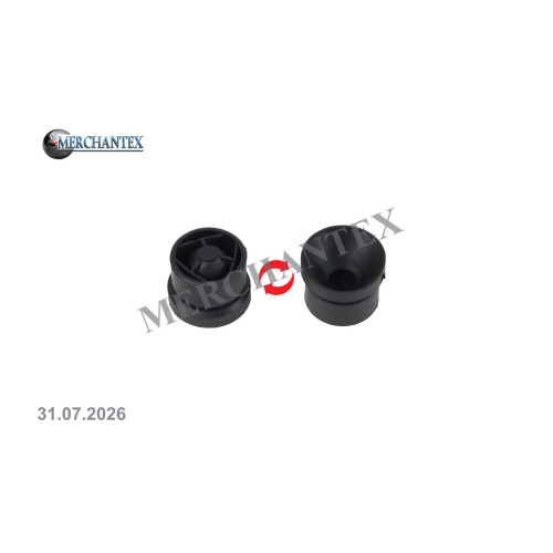 (06A103226 06A103226A) AUDI SEAT SKODA VOLKSWAGEN ENGINE UPPER COVER CONNECTION MOUNTING (06A103226 06A103226A) AUDI SEAT SKODA VOLKSWAGEN ENGINE UPPER COVER CONNECTION MOUNTING