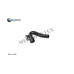 (06A103493N=06A133240) VOLKSWAGEN OIL HOSE (06A103493N=06A133240) VOLKSWAGEN OIL HOSE