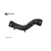 (06A145708AB=06A145708D) VOLKSWAGEN TURBO HOSE (06A145708AB=06A145708D) VOLKSWAGEN TURBO HOSE