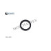 (06B121687) SKODA AUDI VW WATER PIPE GASKET 20,5mm x 5,5mm (06B121687) SKODA AUDI VW WATER PIPE GASKET 20,5mm x 5,5mm