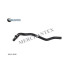 (074121073AC ) VOLKSWAGEN HEATER HOSE (074121073AC ) VOLKSWAGEN HEATER HOSE