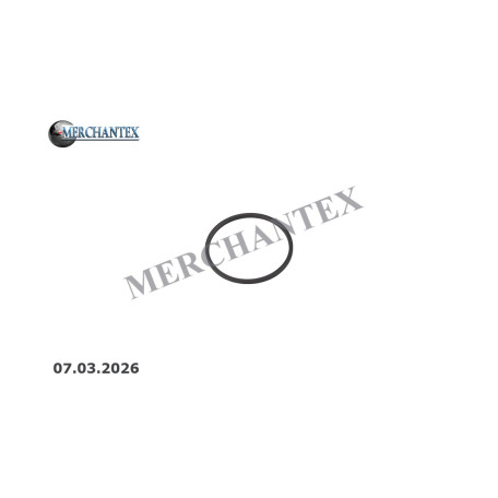 (0807.39 0807.37 YL00899080 LR158249 M8P387030CA 11317587757) ALPINA BMW CITROEN DS LAND MINI OPEL PEUGEOT ROLLS-ROYCE VAUXHALL CAMSHAFT GASKET