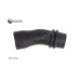 (0K71E13348) KIA AIR FILTER OUTLET HOSE (0K71E13348) KIA AIR FILTER OUTLET HOSE