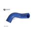 (1015041AA ) KARSAN INTERCOOLER OUTLET HOSE (1015041AA ) KARSAN INTERCOOLER OUTLET HOSE