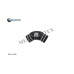 (1021012AA, 504386305 ) FIAT Cooling Hose (1021012AA, 504386305 ) FIAT Cooling Hose