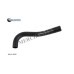 (1030002AA ) KARSAN LOWER RADIATOR HOSE (1030002AA ) KARSAN LOWER RADIATOR HOSE