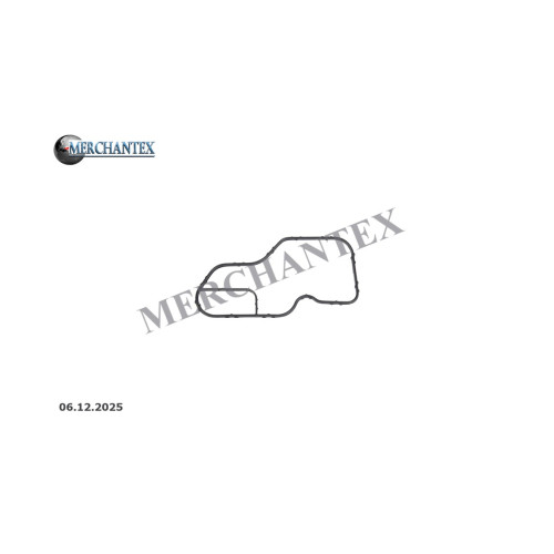 (110624453R 1106200QAB 2002010200) DACIA MERCEDES BENZ NISSAN RENAULT THERMOSTAT BODY GASKET
EXCLUDING PLASTIC PIPE (110624453R 1106200QAB 2002010200) DACIA MERCEDES BENZ NISSAN RENAULT THERMOSTAT BODY GASKET
EXCLUDING PLASTIC PIPE