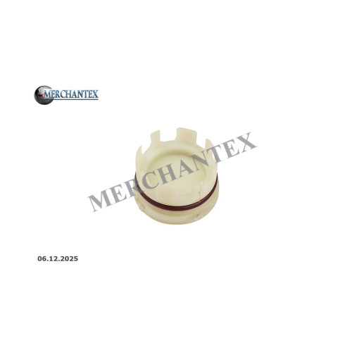 (11117797932) BMW MINI CYLINDER BLOCK PLUG (11117797932) BMW MINI CYLINDER BLOCK PLUG