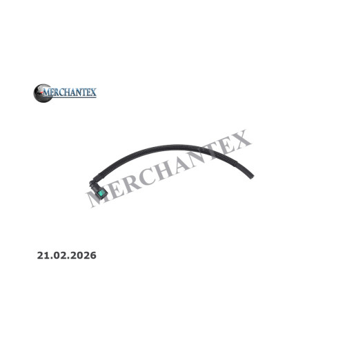 (11127578853) BMW VACUUM HOSE (11127578853) BMW VACUUM HOSE