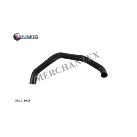 (11151705258 11157556838) ALPINA BMW ENGINE VENTILATION HOSE (11151705258 11157556838) ALPINA BMW ENGINE VENTILATION HOSE
