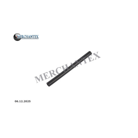 (11151740393) BMW AIR DISCHARGE HOSE (11151740393) BMW AIR DISCHARGE HOSE