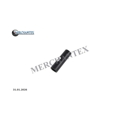 (11422249206) BMW MINI TURBO HOSE