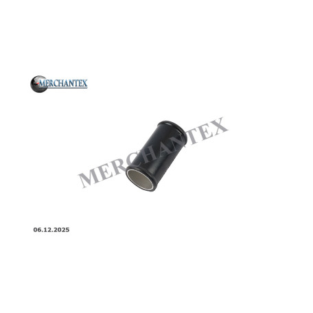 (11511439976 11510150981) ALPINA BMW ROLLS-ROYCE COOLING PIPE