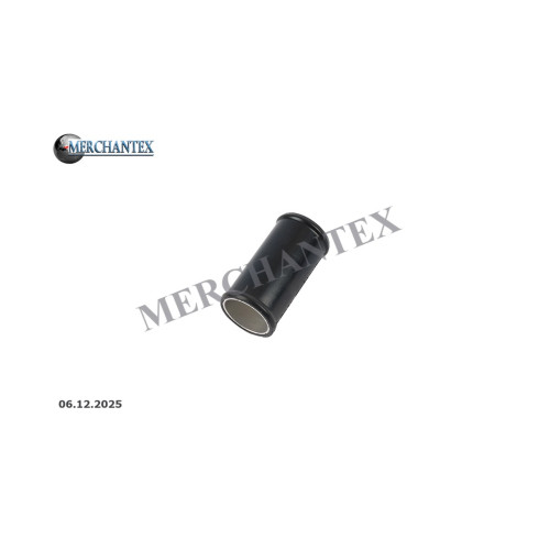 (11511439976 11510150981) ALPINA BMW ROLLS-ROYCE COOLING PIPE (11511439976 11510150981) ALPINA BMW ROLLS-ROYCE COOLING PIPE