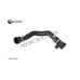 (11531436409) BMW LOWER RADIATOR HOSE (11531436409) BMW LOWER RADIATOR HOSE