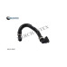 (11531711385) BMW WATER HOSE (11531711385) BMW WATER HOSE