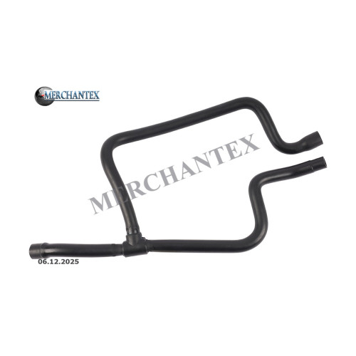 (11531720524) BMW COOLING HOSE (11531720524) BMW COOLING HOSE