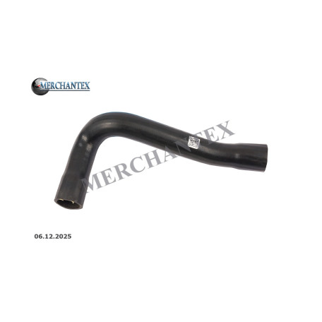 (11531722852) BMW RADIATOR OUTLET HOSE (11531722852) BMW RADIATOR OUTLET HOSE
