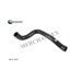 NEW (11531741409) BMW 5er 7er E38 E39 LOWER RADIATOR HOSE NEW (11531741409) BMW 5er 7er E38 E39 LOWER RADIATOR HOSE