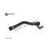 (11532247308) BMW LOWER RADIATOR HOSE (11532247308) BMW LOWER RADIATOR HOSE