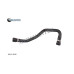 (11532248148) BMW WATER HOSE (11532248148) BMW WATER HOSE
