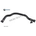 (11532249778) BMW RADIATOR UPPER HOSE (11532249778) BMW RADIATOR UPPER HOSE