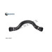 (11532249779) BMW RADIATOR LOWER HOSE (11532249779) BMW RADIATOR LOWER HOSE