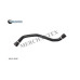 (11532249780) BMW HEATER HOSE